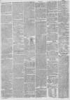 Leeds Mercury Saturday 25 June 1814 Page 2