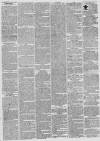Leeds Mercury Saturday 25 June 1814 Page 3