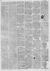 Leeds Mercury Saturday 25 June 1814 Page 4