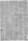 Leeds Mercury Saturday 09 July 1814 Page 4