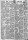 Leeds Mercury Saturday 10 September 1814 Page 1