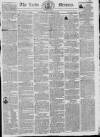 Leeds Mercury Saturday 17 September 1814 Page 1