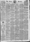 Leeds Mercury Saturday 24 September 1814 Page 1