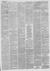 Leeds Mercury Saturday 24 September 1814 Page 3