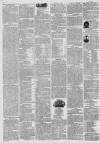 Leeds Mercury Saturday 24 September 1814 Page 4
