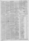 Leeds Mercury Saturday 01 October 1814 Page 2