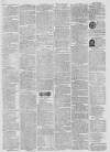 Leeds Mercury Saturday 01 October 1814 Page 4
