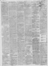 Leeds Mercury Saturday 08 October 1814 Page 2
