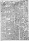 Leeds Mercury Saturday 08 October 1814 Page 3
