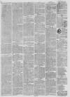 Leeds Mercury Saturday 08 October 1814 Page 4