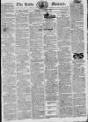 Leeds Mercury Saturday 15 October 1814 Page 1