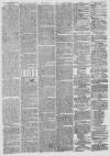 Leeds Mercury Saturday 15 October 1814 Page 3