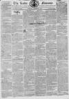 Leeds Mercury Saturday 05 November 1814 Page 1