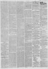 Leeds Mercury Saturday 05 November 1814 Page 3