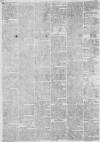 Leeds Mercury Saturday 26 November 1814 Page 2