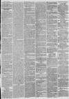 Leeds Mercury Saturday 26 November 1814 Page 3