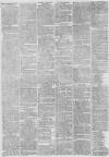 Leeds Mercury Saturday 26 November 1814 Page 4