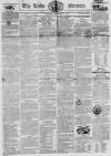 Leeds Mercury Saturday 31 December 1814 Page 1