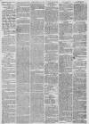 Leeds Mercury Saturday 31 December 1814 Page 2