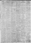Leeds Mercury Saturday 31 December 1814 Page 3