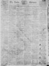 Leeds Mercury Saturday 25 March 1815 Page 1