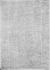 Leeds Mercury Saturday 25 March 1815 Page 2