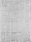 Leeds Mercury Saturday 25 March 1815 Page 3