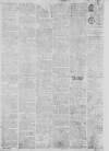Leeds Mercury Saturday 25 March 1815 Page 4