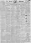 Leeds Mercury Saturday 01 April 1815 Page 1