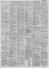 Leeds Mercury Saturday 01 April 1815 Page 2