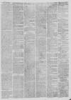 Leeds Mercury Saturday 01 April 1815 Page 3