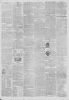Leeds Mercury Saturday 01 April 1815 Page 4