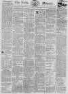Leeds Mercury Saturday 15 April 1815 Page 1