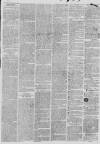 Leeds Mercury Saturday 22 April 1815 Page 3