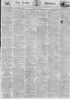 Leeds Mercury Saturday 29 April 1815 Page 1