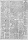 Leeds Mercury Saturday 29 April 1815 Page 2