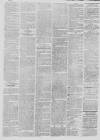 Leeds Mercury Saturday 29 April 1815 Page 3
