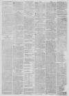 Leeds Mercury Saturday 29 April 1815 Page 4