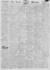 Leeds Mercury Saturday 06 May 1815 Page 1