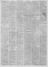 Leeds Mercury Saturday 06 May 1815 Page 2