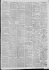 Leeds Mercury Saturday 06 May 1815 Page 3