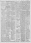 Leeds Mercury Saturday 06 May 1815 Page 4