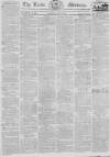 Leeds Mercury Saturday 10 June 1815 Page 1