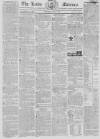 Leeds Mercury Saturday 01 July 1815 Page 1