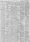 Leeds Mercury Saturday 01 July 1815 Page 2