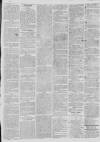 Leeds Mercury Saturday 01 July 1815 Page 3
