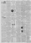 Leeds Mercury Saturday 01 July 1815 Page 4