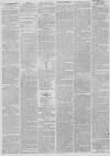 Leeds Mercury Saturday 23 September 1815 Page 2