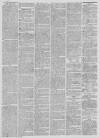 Leeds Mercury Saturday 23 September 1815 Page 3