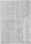 Leeds Mercury Saturday 23 September 1815 Page 4